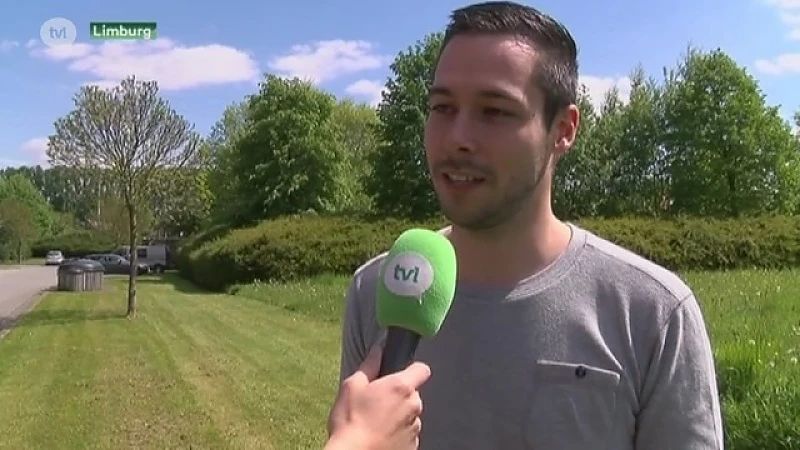 "Nog een laatste keer nachtvorst, vanaf donderdag beter weer"