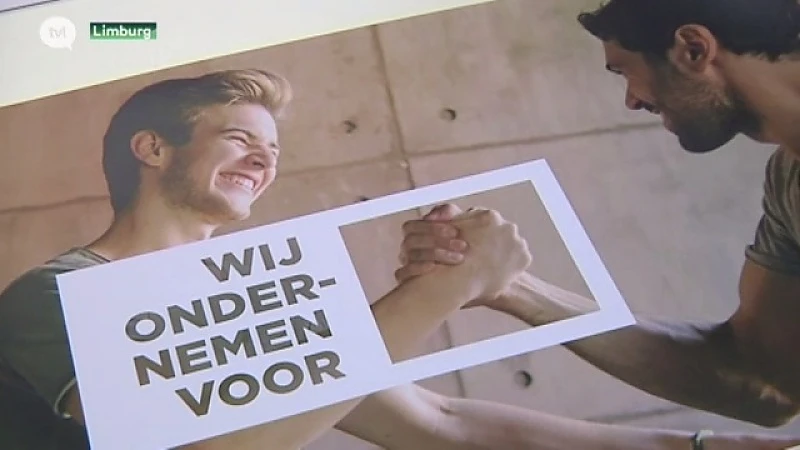 VKW: "We komen uit een slechte periode, maar moeten vandaag positief zijn"