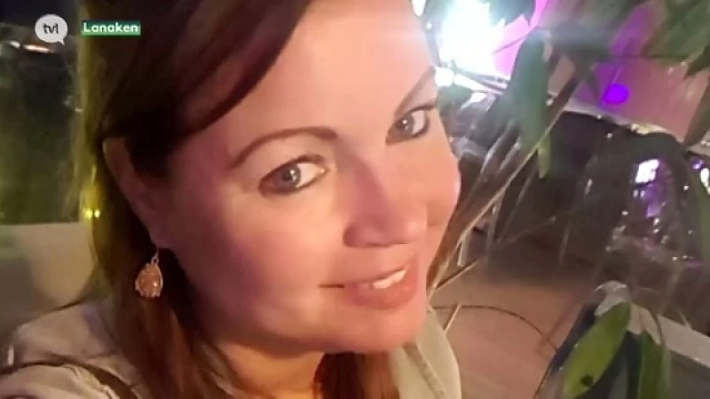 Moordenaar Femke pleegt zelfmoord in cel