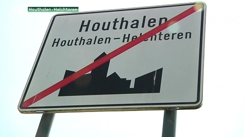 Negatief arrest voor Noord-Zuid, omleidingsweg weer in de koelkast