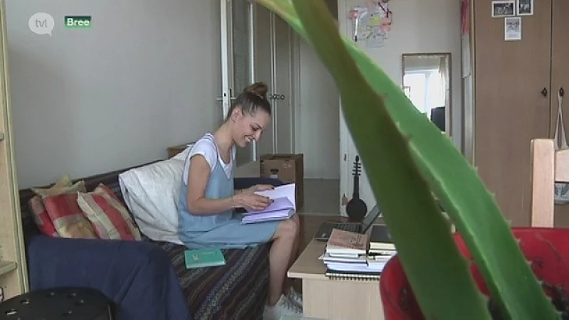 Jonge Breese heeft operaties van telkens 80.000 euro nodig om pijn van ongeneeslijke ziekte even weg te nemen