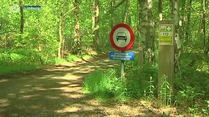 VKW overstelpt met vragen over herbestemming industriegrond
