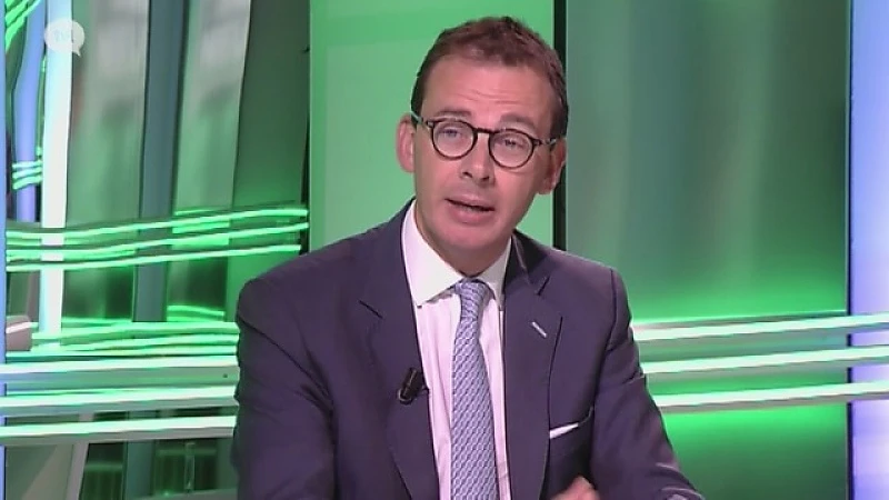 CD&V trok stekker uit de boskaart