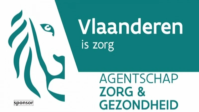 Natuurlijk!