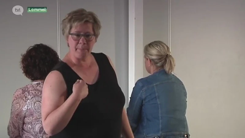 Schooltoneel wil pesten bespreekbaar maken