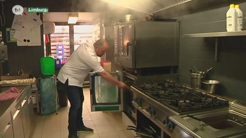 Horeca vindt geen personeel meer