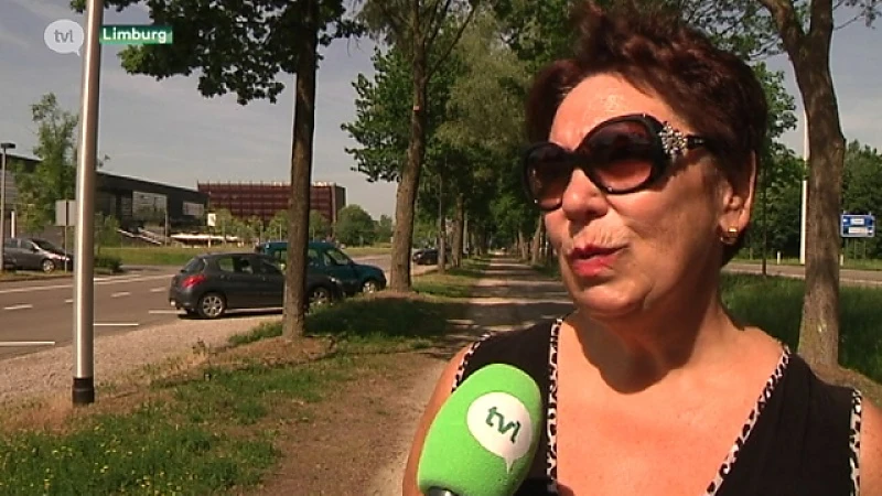 Is er nu sprake van een hittegolf of niet?