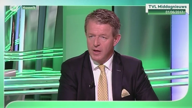 VOKA geeft startschot aan campagne gemeenteraadsverkiezingen