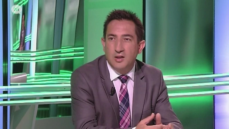 Moslims nodigen TVL kijkers uit op etentje tijdens ramadan. Schrijf hier in
