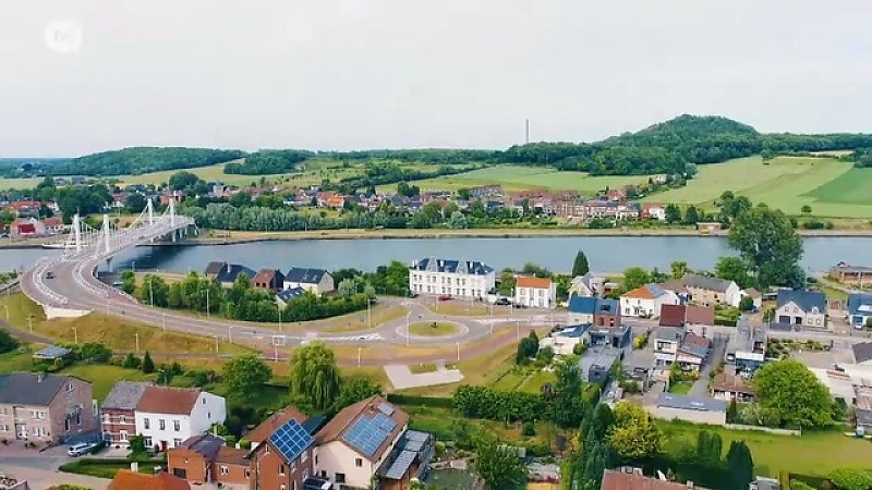 Riemst: Heerlijk Veelzijdig
