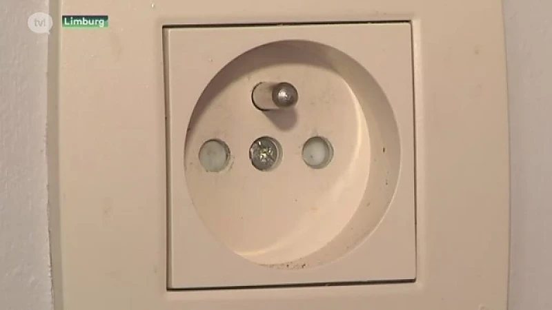 Grondwettelijk Hof vernietigt Turteltaks