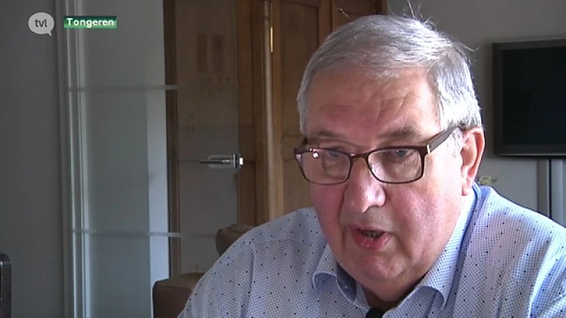 Wordt Limburger Timmermans nieuwe voorzitter voetbalbond?
