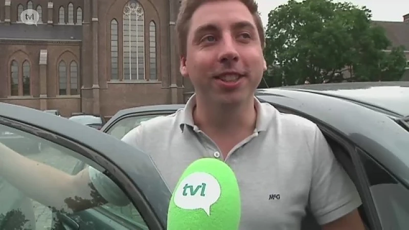 Wat denkt het volk van de fusie Overpelt-Neerpelt?
