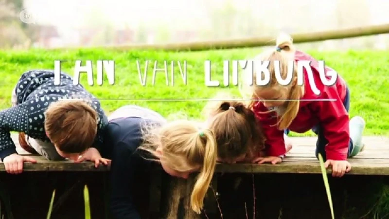 Fan van Limburg: 29 juni 2017