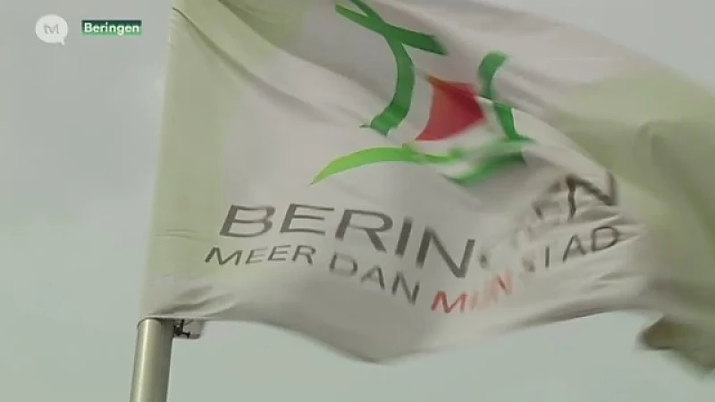 Stad Beringen trekt naar Grondwettelijk Hof: "Als 15de stad van Vlaanderen recht op meer middelen."