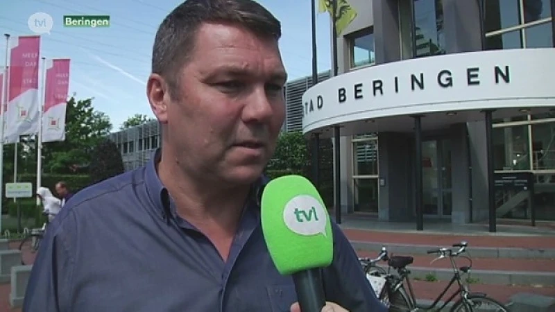Onbegrip na beslissing van minister Homans: "Dit is een partijpolitieke en slechte beslissing."