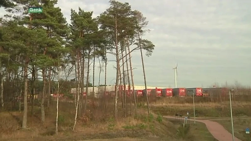 Essers denkt aan uitbreiding buiten Limburg nadat Raad van State GRUP schorst