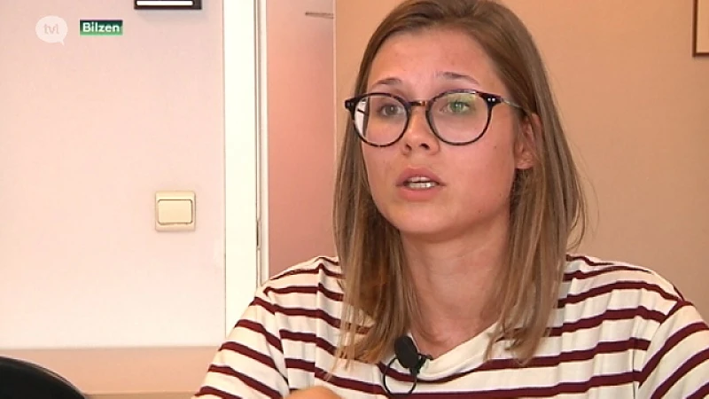 "Lokale besturen moeten gezamenlijk eerstelijnszones opzetten"
