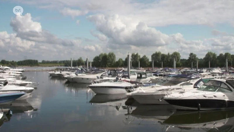 Uittip: Natuur en avontuur in Maaseik