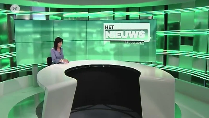 TVL Nieuws,