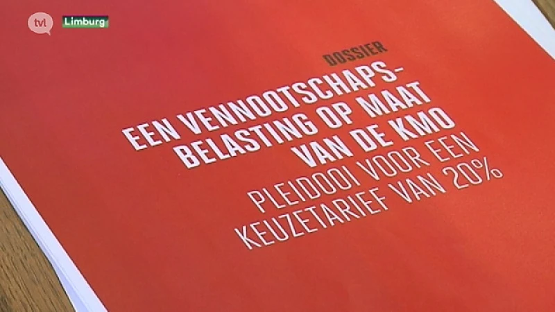 Het regeerakkoord: wat zit erin voor mij?