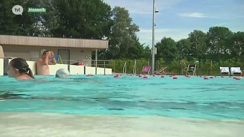 400.000 bezoekers voor vernieuwd Kapermolen