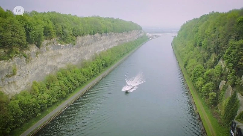 Vakantietip: Op avontuur in Riemst