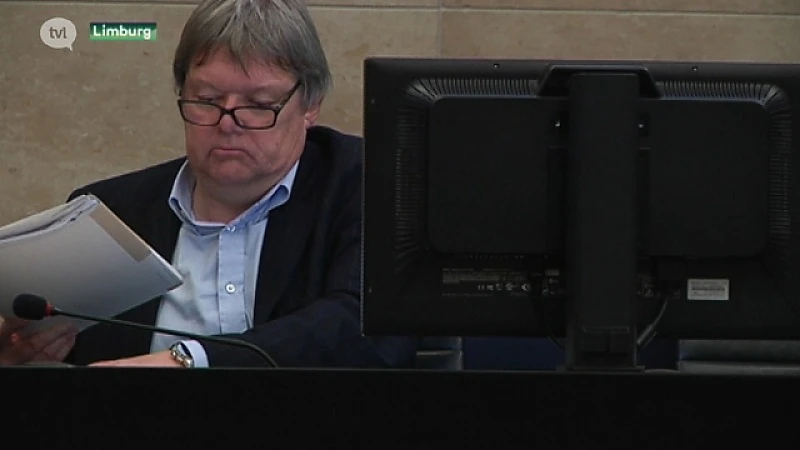 Kampioenen van de politieke mandaten bekend