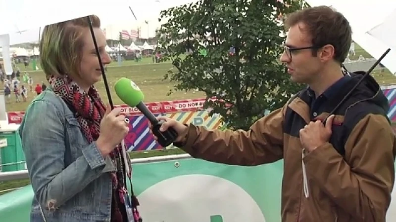 Extra maatregels op Pukkelpop om aanslag als in Barcelona te voorkomen