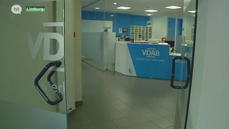 Voka vindt dat VDAB niet streng genoeg is voor werklozen die geen werk zoeken