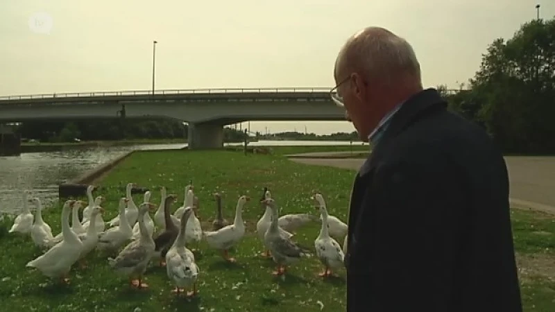 Dirk De Vis: de spraakmakendste uitspraken moeten nog komen