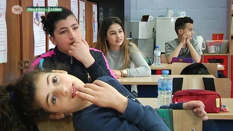 Meeste Limburgse scholen starten schooljaar op 1 september ondanks Offerfeest