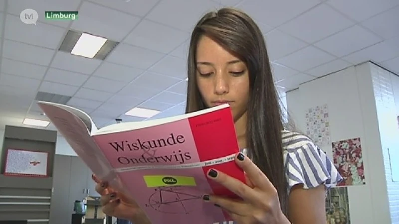 Jonge leerkrachten reageren op negatieve berichtgeving over werken in het onderwijs: ''Wij hebben de beste job ter wereld''