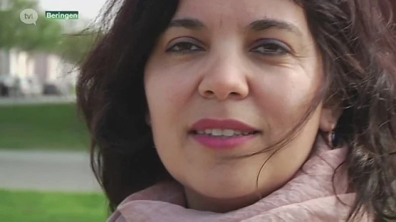 Meral Ozcan stapt op als voorzitter van Vlaams Agentschap Inburgering en Integratie