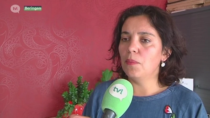 Meral Ozcan stapt op als waarnemend voorzitter van Agentschap voor Inburgering en Integratie