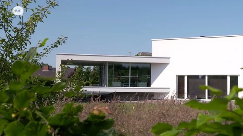 Wonen 2 september 2017