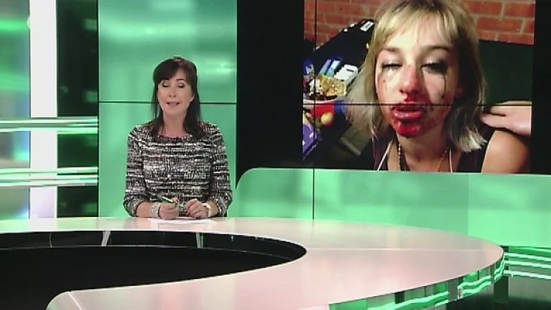 TVL nieuws van 4 september 2017