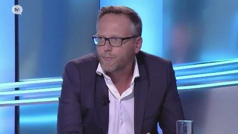 mindere seizoensstart geen reden tot paniek