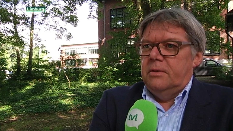 Steeds minder liefde tussen Groen en SP.A in aanloop naar gemeenteraadsverkiezingen