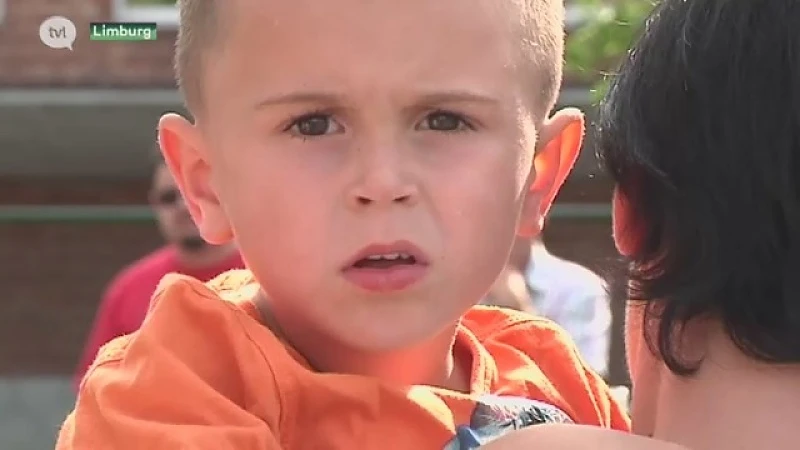 Babysit het goedkoopst in Limburg