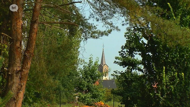 Kolmont stelt nieuw project Godsheide Dorp voor