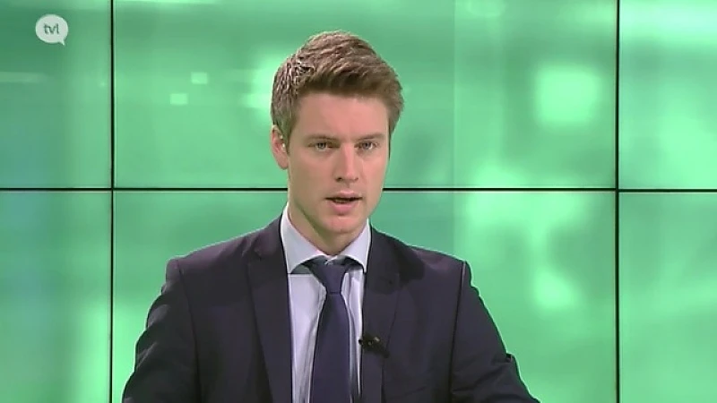 Huiszoeking op kabinet Zuhal Demir