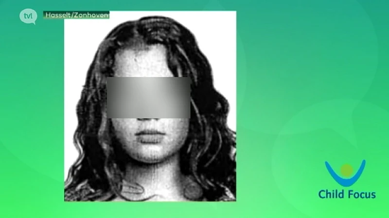 Twee vermiste jongeren terecht