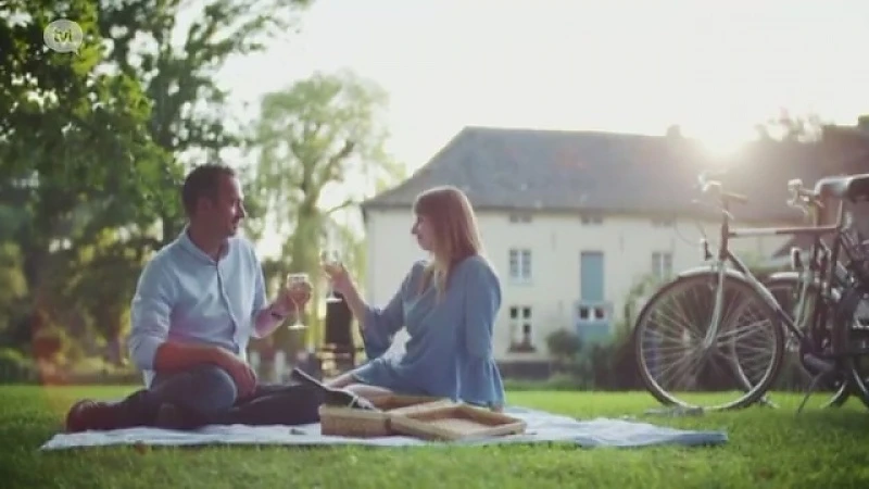 Toerisme Tongeren pakt uit met een nieuwe videoclip voor de stad