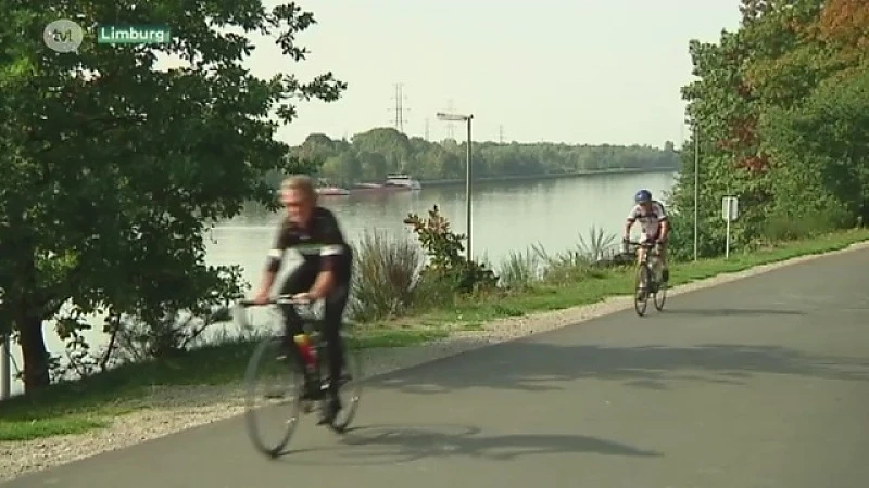 Nog even genieten van de nazomer, herfstbuien komen eraan