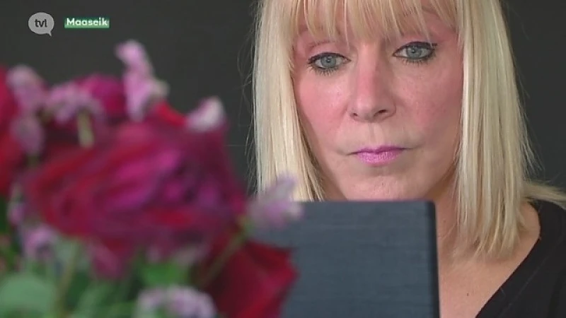 50-plusser met schitterende cv te oud voor nieuwe job
