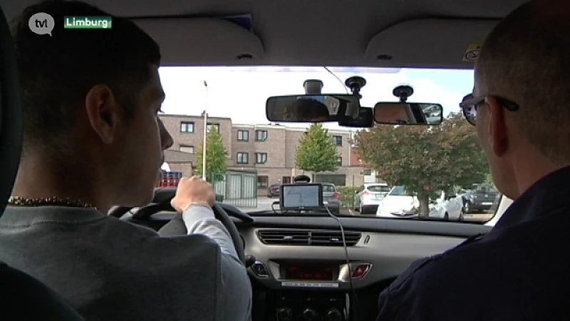 CD&V vraagt opheldering rond nieuwe rijbewijzen die mogelijk niet geldig zijn