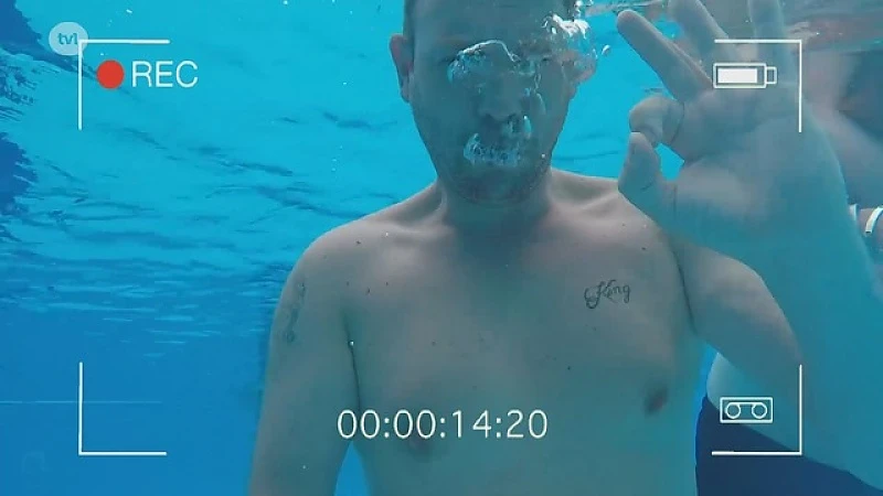 TVL reis Bulgarije deel 3