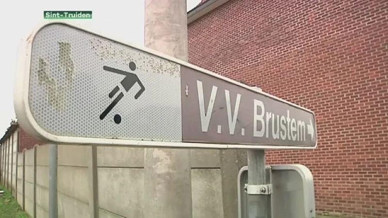 12-jarig meisje ontsnapt aan kidnapping in Sint-Truiden. Voetbalclub vraagt ouders om alert te zijn