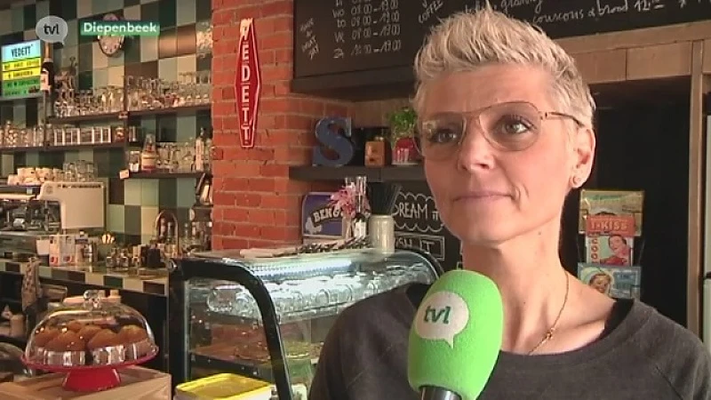 Lijstvorming Open VLD Diepenbeek heeft iets weg van staatsgreep